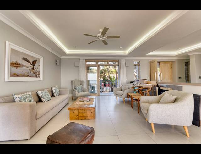 6 BEDROOM HOUSE FOR SALE IN TINLEY MANOR